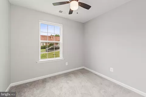 2015 Jeanne Ave, Halethorpe, MD 21227 photo 22