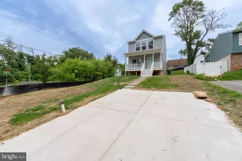 2015 Jeanne Ave, Halethorpe, MD 21227 photo 3