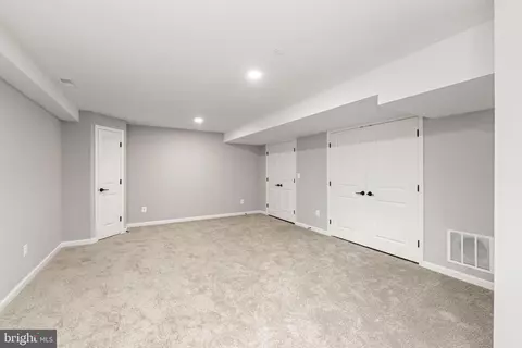 2015 Jeanne Ave, Halethorpe, MD 21227 photo 25