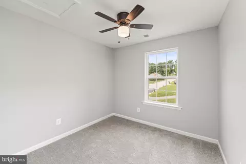 2015 Jeanne Ave, Halethorpe, MD 21227 photo 19