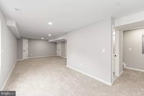 2015 Jeanne Ave, Halethorpe, MD 21227 photo 24