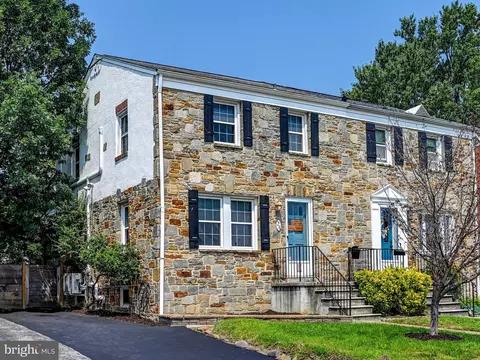 28 Sipple Ave, Nottingham, MD 21236