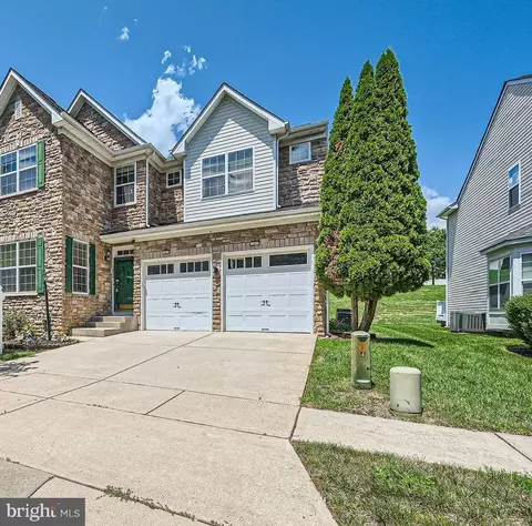 5226 Morning Dove Way, Perry Hall, MD 21128