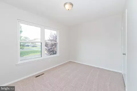 45 Bernadotte Ct, Parkville, MD 21234 photo 20