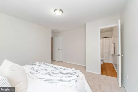 45 Bernadotte Ct, Parkville, MD 21234 photo 14