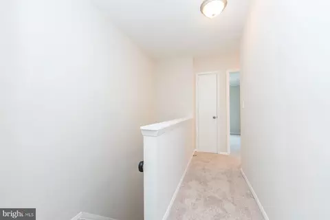 45 Bernadotte Ct, Parkville, MD 21234 photo 12