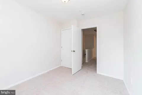 45 Bernadotte Ct, Parkville, MD 21234 photo 17
