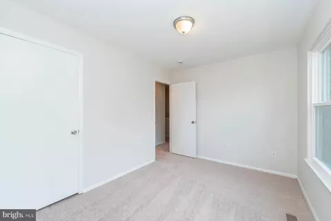 45 Bernadotte Ct, Parkville, MD 21234 photo 21