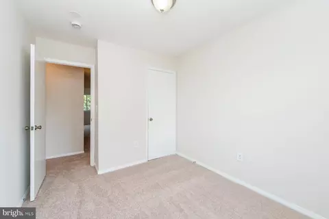 45 Bernadotte Ct, Parkville, MD 21234 photo 24