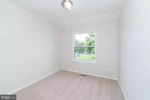 45 Bernadotte Ct, Parkville, MD 21234 photo 22