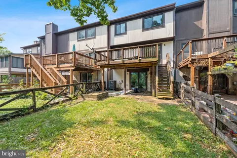 45 Bernadotte Ct, Parkville, MD 21234 photo 29