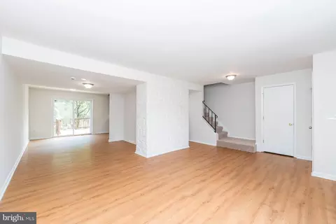 45 Bernadotte Ct, Parkville, MD 21234 photo 5