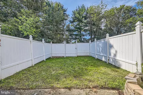 8829 Trimble Way, Rosedale, MD 21237 photo 24