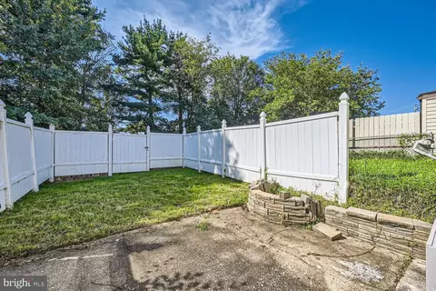 8829 Trimble Way, Rosedale, MD 21237 photo 25