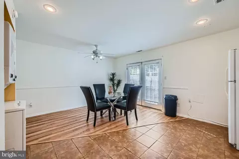 8829 Trimble Way, Rosedale, MD 21237 photo 13