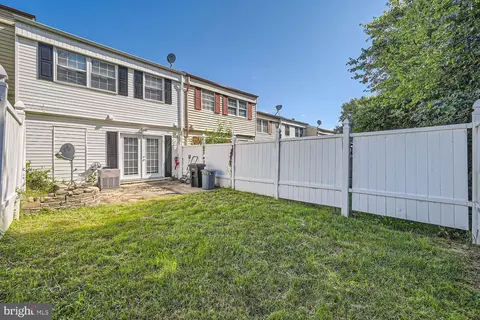 8829 Trimble Way, Rosedale, MD 21237 photo 27