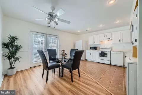 8829 Trimble Way, Rosedale, MD 21237 photo 9