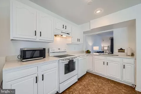 8829 Trimble Way, Rosedale, MD 21237 photo 11
