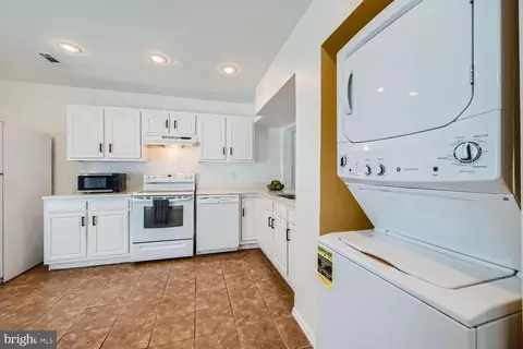 8829 Trimble Way, Rosedale, MD 21237 photo 23