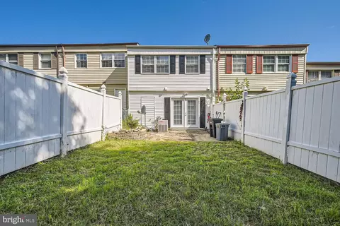8829 Trimble Way, Rosedale, MD 21237 photo 26