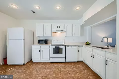 8829 Trimble Way, Rosedale, MD 21237 photo 12