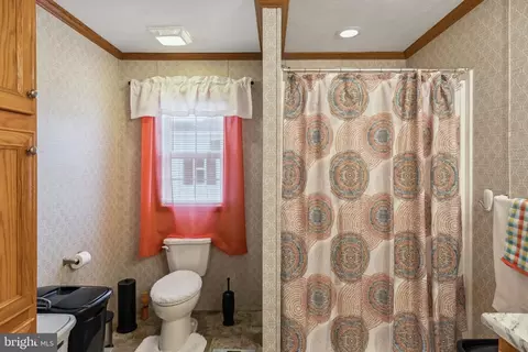 108 Covered Wagon Rd, Middle River, MD 21220 photo 27