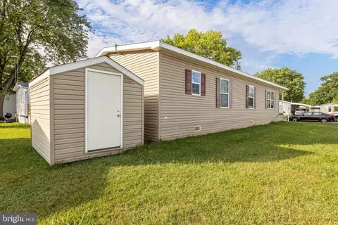 108 Covered Wagon Rd, Middle River, MD 21220 photo 5