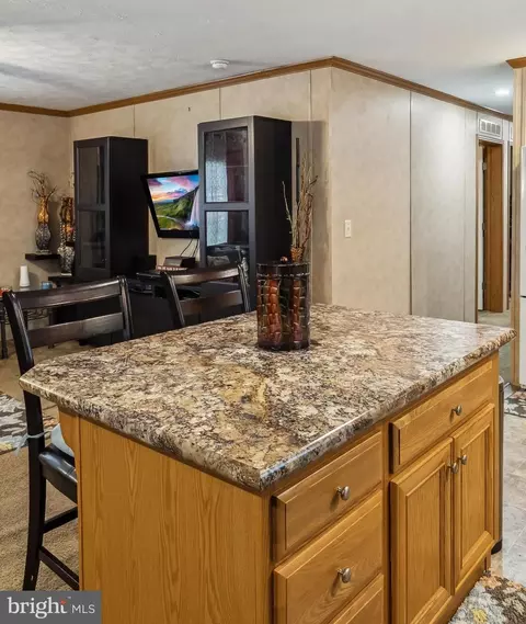 108 Covered Wagon Rd, Middle River, MD 21220 photo 17