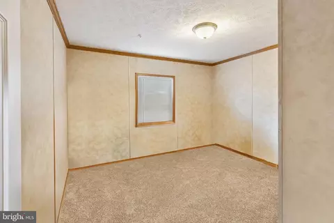108 Covered Wagon Rd, Middle River, MD 21220 photo 21