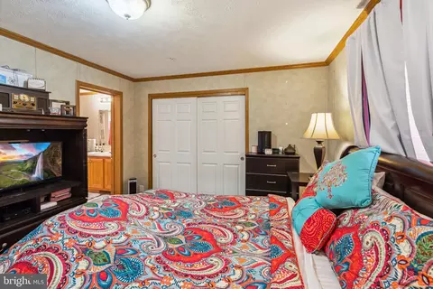 108 Covered Wagon Rd, Middle River, MD 21220 photo 26
