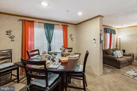 108 Covered Wagon Rd, Middle River, MD 21220 photo 16