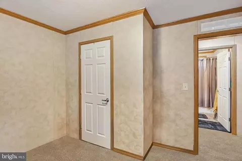 108 Covered Wagon Rd, Middle River, MD 21220 photo 22