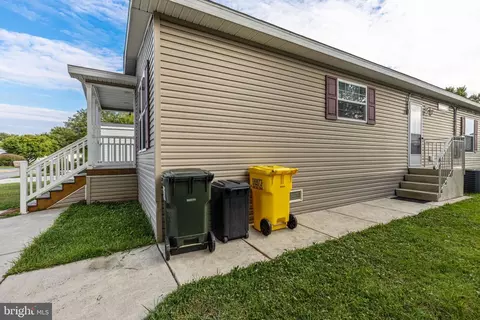 108 Covered Wagon Rd, Middle River, MD 21220 photo 7