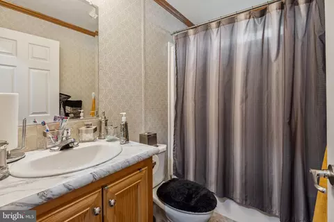 108 Covered Wagon Rd, Middle River, MD 21220 photo 23