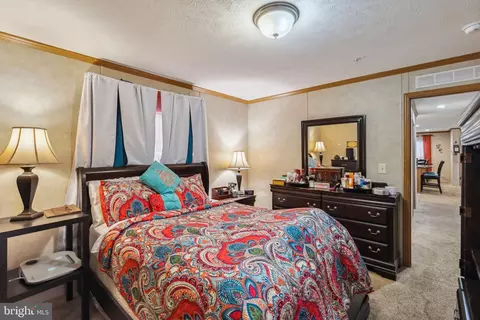 108 Covered Wagon Rd, Middle River, MD 21220 photo 24