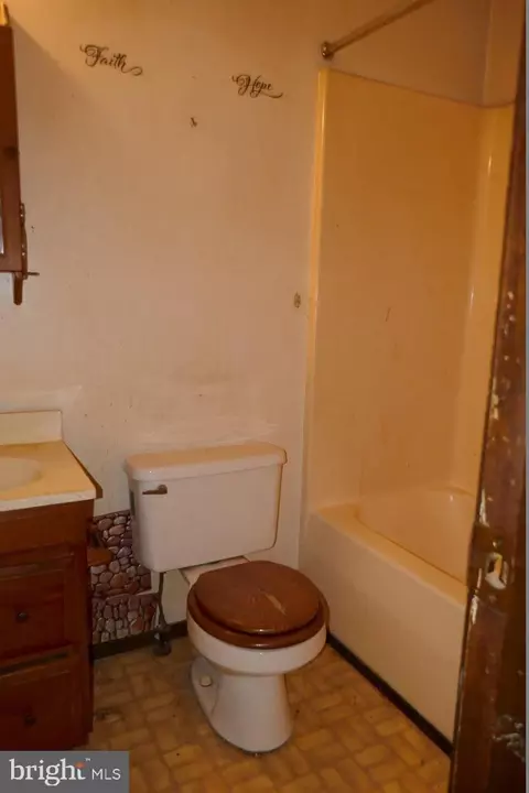 Other - 500 H Fairview Ave, Baltimore, MD 21224 photo 6 of 7