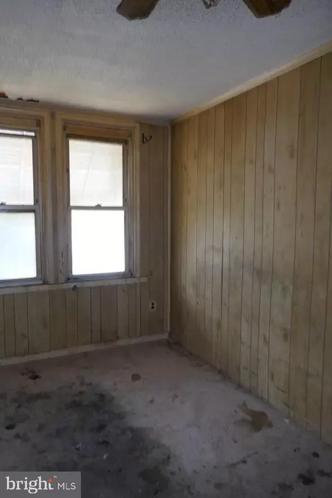 Other - 500 H Fairview Ave, Baltimore, MD 21224 photo 4 of 7
