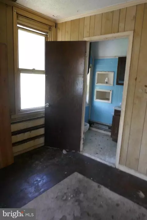 Other - 500 H Fairview Ave, Baltimore, MD 21224 photo 5 of 7