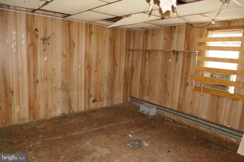 Other - 500 H Fairview Ave, Baltimore, MD 21224 photo 2 of 7