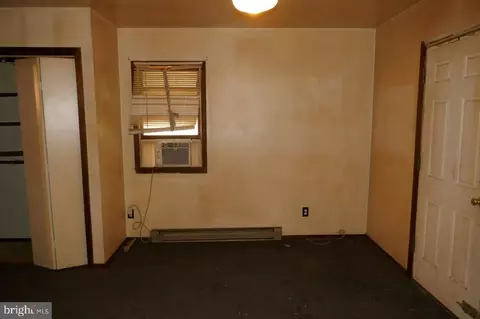 Other - 500 H Fairview Ave, Baltimore, MD 21224 photo 1 of 7