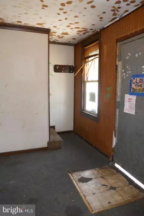 Other - 500 H Fairview Ave, Baltimore, MD 21224 photo 3 of 7