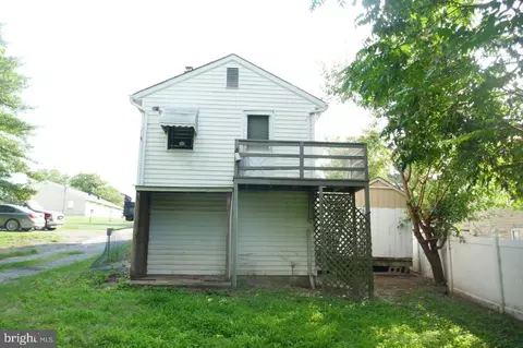 Other - 500 H Fairview Ave, Baltimore, MD 21224 photo 7 of 7
