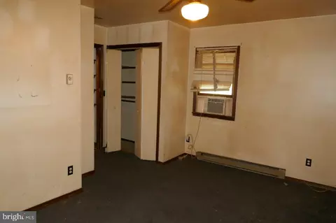 Bedroom - 500 H Fairview Ave, Baltimore, MD 21224 photo 1 of 1
