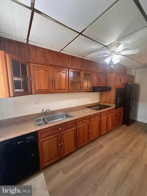Kitchen - 8569 Morven, Parkville, MD 21234 photo 1 of 1