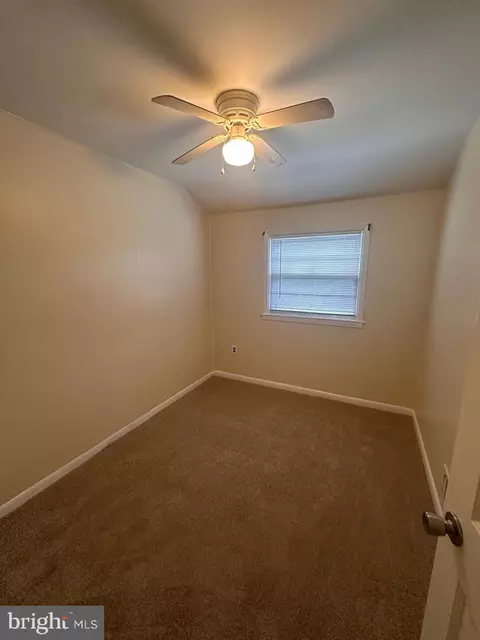 Bedroom - 8569 Morven, Parkville, MD 21234 photo 1 of 1