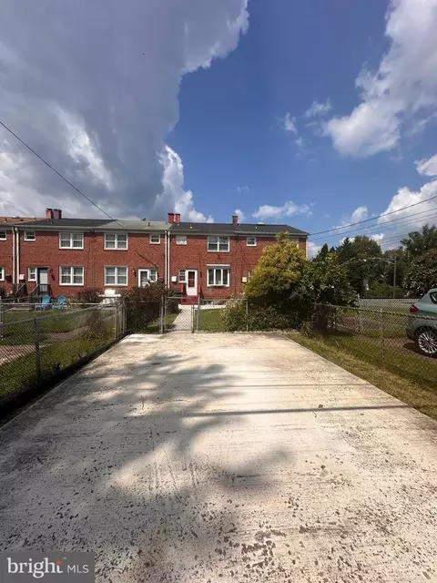 Other - 8569 Morven, Parkville, MD 21234 photo 7 of 8