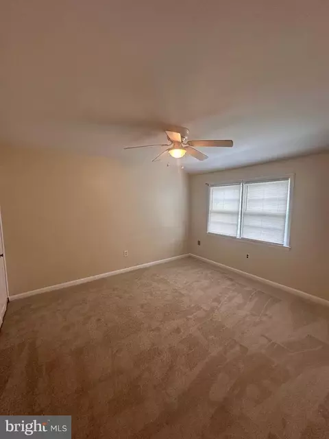Other - 8569 Morven, Parkville, MD 21234 photo 3 of 8
