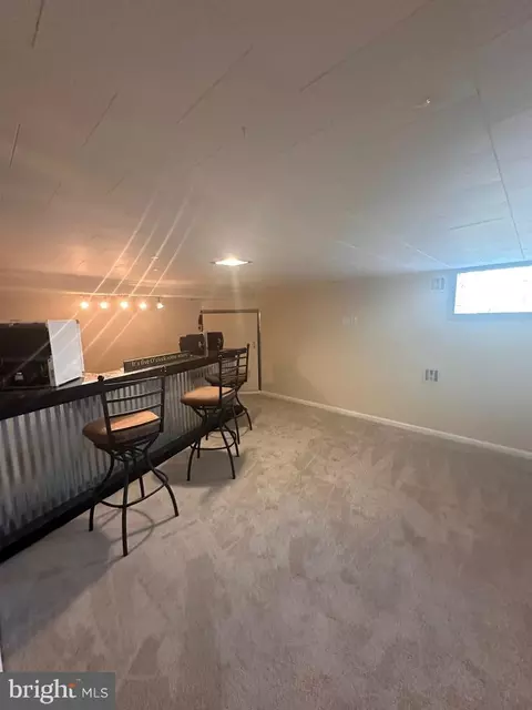 Other - 8569 Morven, Parkville, MD 21234 photo 5 of 8
