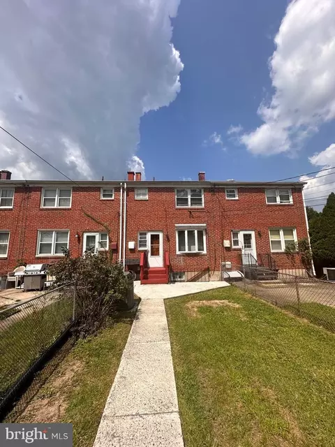 Other - 8569 Morven, Parkville, MD 21234 photo 8 of 8