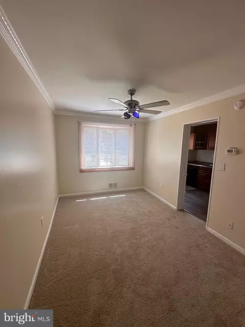 Other - 8569 Morven, Parkville, MD 21234 photo 2 of 8